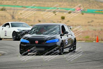 media/May-03-2025-Speed Ventures (Sat) [[ededc6c3fe]]/Blue Group/Session 1 (Turn 4)/